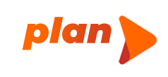 planbox-logo