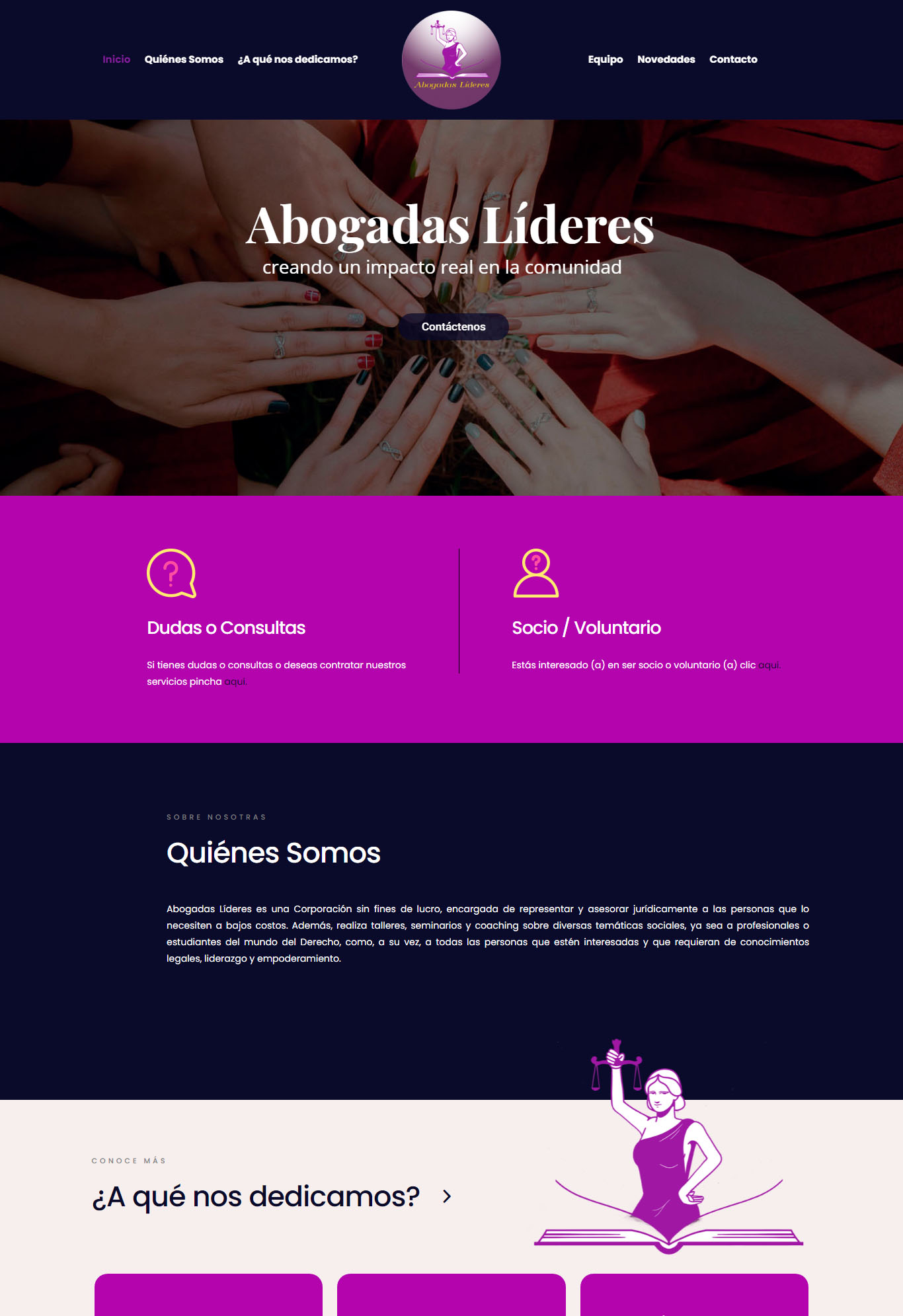 abogadas-lideresscreen