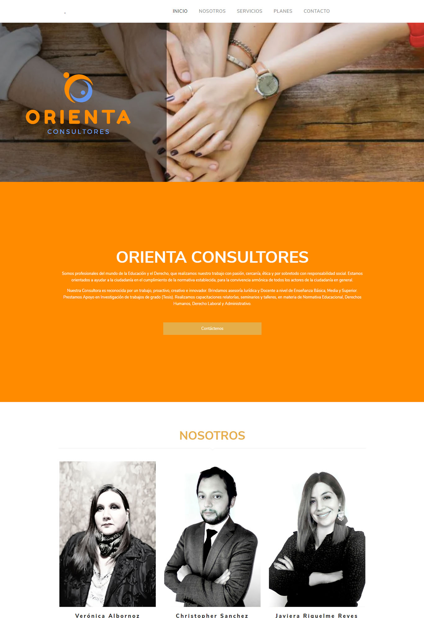 orientaweb1